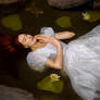 Ophelia