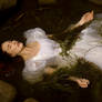Ophelia II