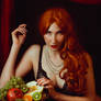 Temptation
