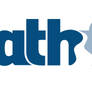 Pathfinder logo