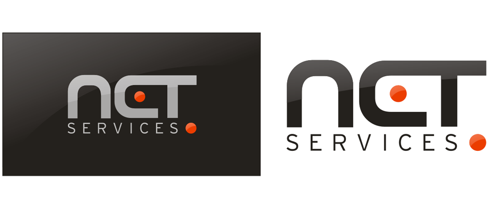 net services logo