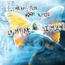 Blue Winter