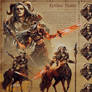 Centaur Thalor_Adopt OPEN