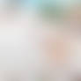 Virt-A-Mate - Marie Rose Beach Tease 2