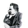 W. F. Nietzsche