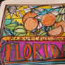 1Florida poster in progress