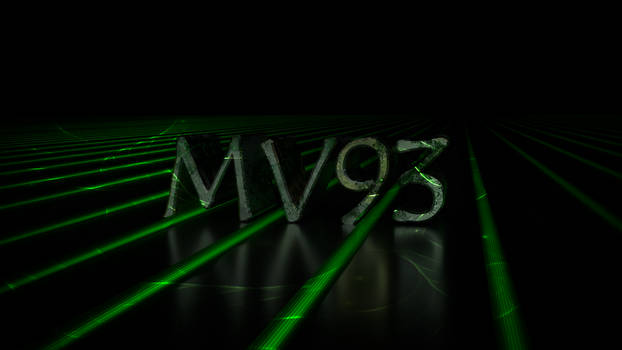 MV93
