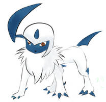 Absol