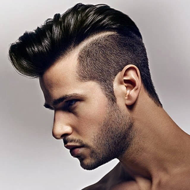 A Nice Haircut Of A Sexy Guy... by GumballFan333 on DeviantArt A Nice Haircut Of A Sexy Guy... by GumballFan333 on DeviantArt