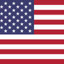 United States of America | FLAG