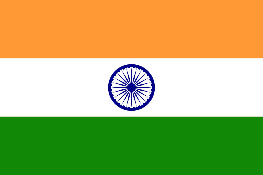 Флаг мавритании монако. Флаг Индии. Зелено желто красный флаг Индии. Индия флаг год 1233. Флаг Индии 14 века.