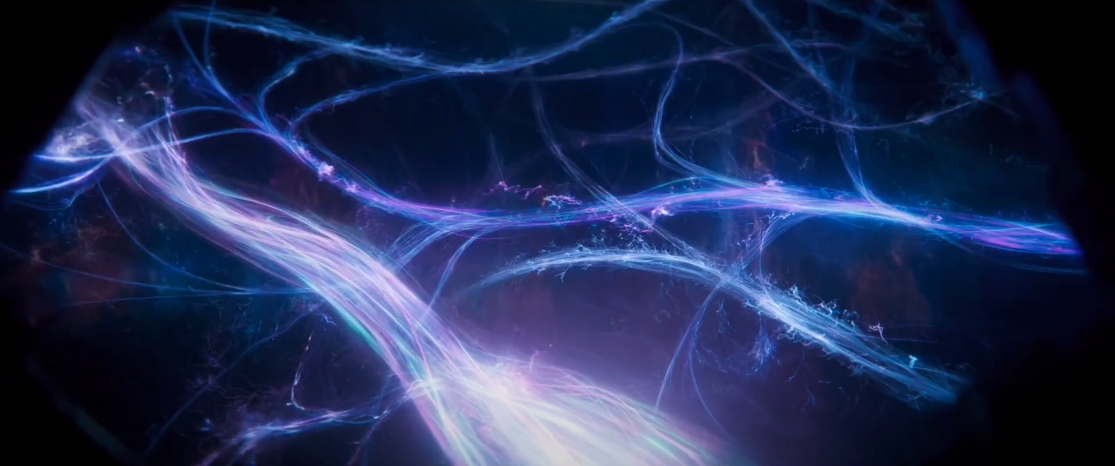 Marvel Multiverse by GumballFan333 on DeviantArt