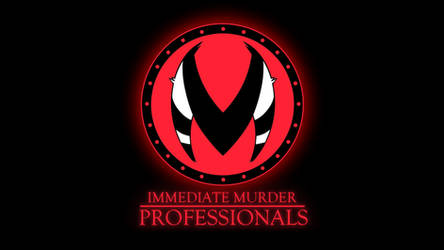 Immediate Murder Professionals (Helluva Boss)
