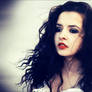 The last look II