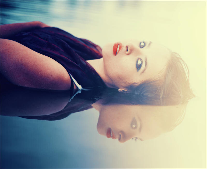 Reflection