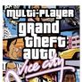 GTA: Vice city Online