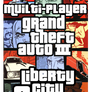 GTA: 3 Multiplayer