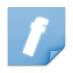 FaceBook - Face File