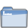 Facebook - FaceFolder