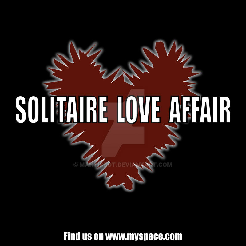 SLA Official Sticker Number 1 by MantisBot on DeviantArt