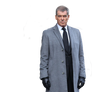 Pierce Brosnan Png