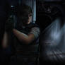 Leon S. Kennedy - Resident Evil 2 Remake