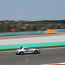 Safety Car