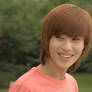 Taemin smile ep 114