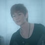 Onew in the mist