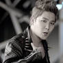 Kangin SFS