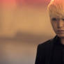 Sungmin is Sexy Free and Single, Girls!