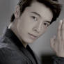 Donghae SPY