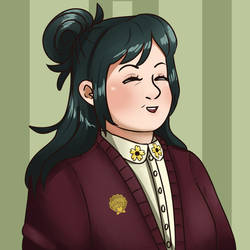 Explore the Best Inko_midoriya Art | DeviantArt