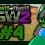 Episode 4 is ON! - PvZ Garden Warfare 2