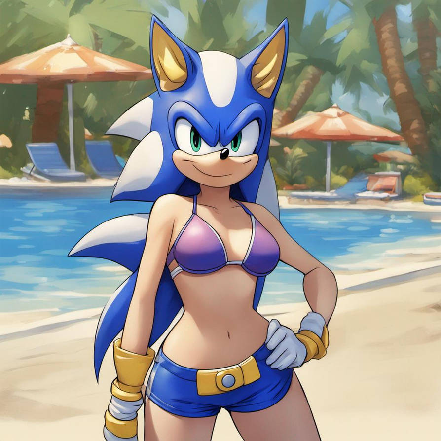 Tried DreamUp, probably won't use it again