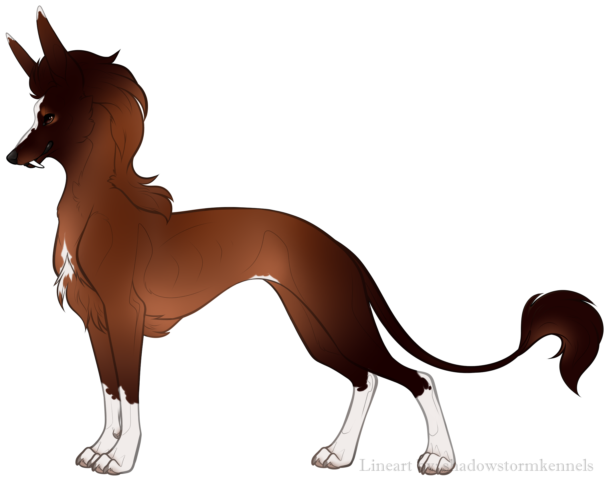VH 100 RayxRay By Vojune On DeviantArt vh-100-rayxray-by-vojune-on-deviantart