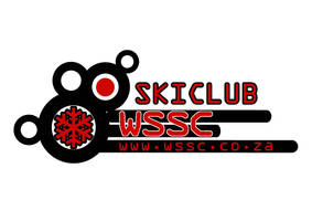 WSSC Logo 2009