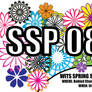 SSP 08