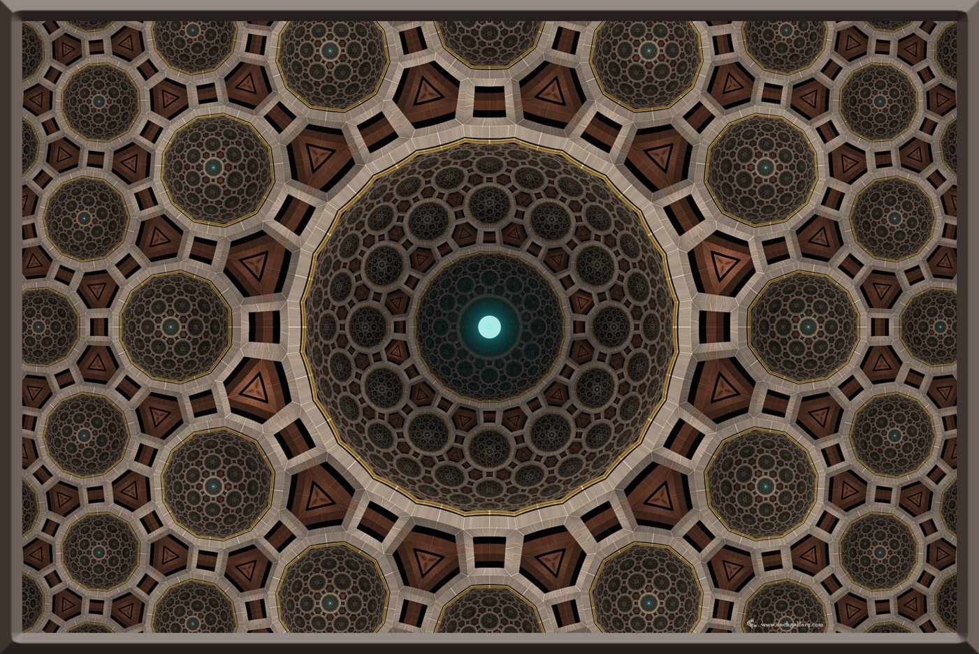 geomatrix by Mobilelectro on DeviantArt