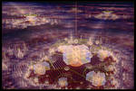 box city by Mobilelectro