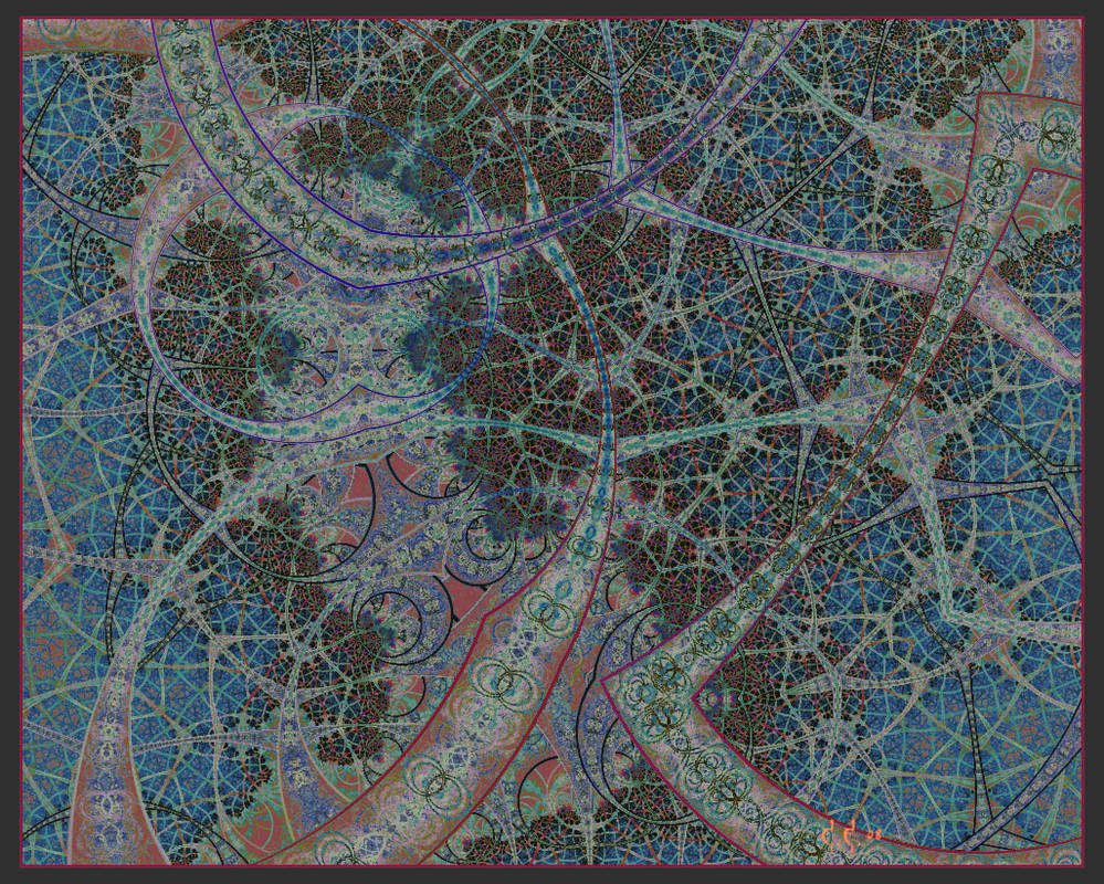 Stonecrete Pattern Map stone map by Mobilelectro on DeviantArt