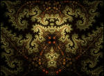 dragon court 2 by Mobilelectro