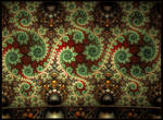red by Mobilelectro