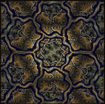patternplay by Mobilelectro