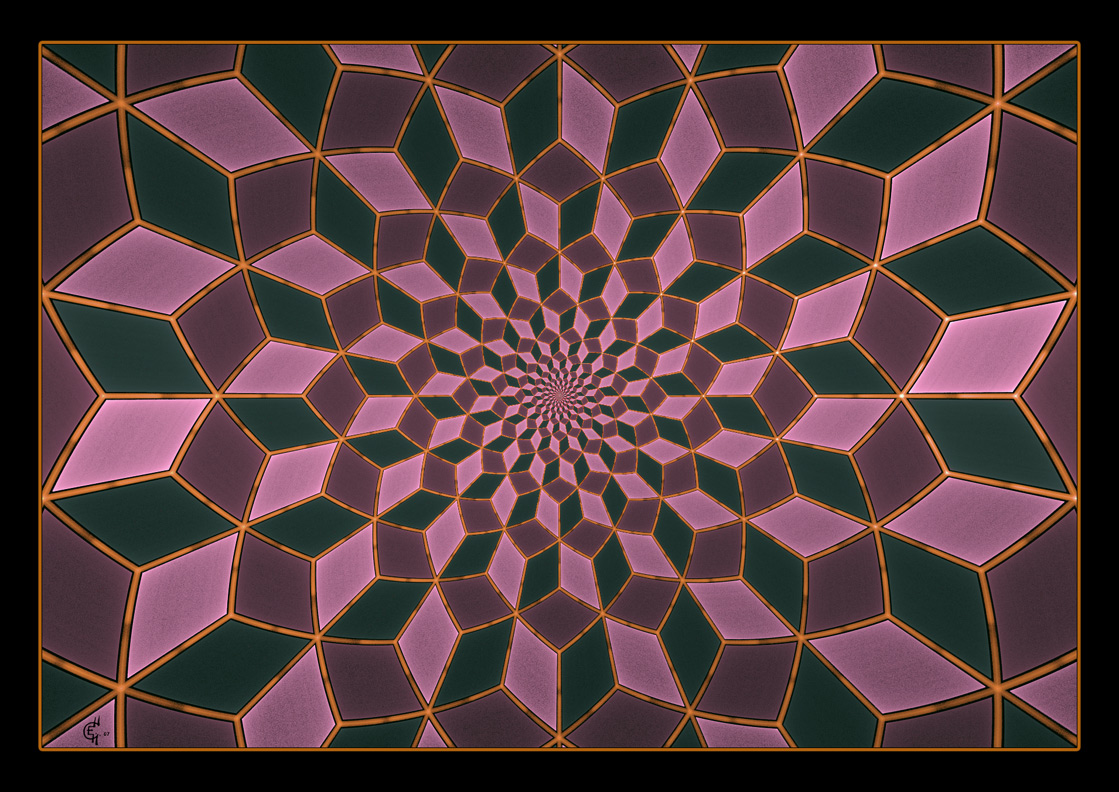 opart 3