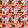 Caramelaw Desktop Wallpaper