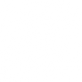 Rain-brush or pattern