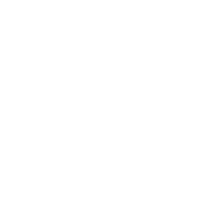 Rain-brush or pattern