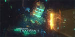 Dead Space by Ayanashii