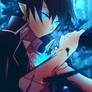 Rin Okumura